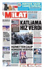 Milat