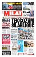 Milat