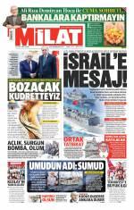 Milat
