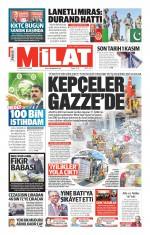 Milat