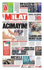 milat