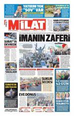 Milat