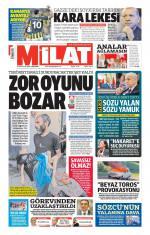 Milat