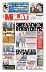Milat