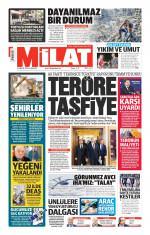 Milat