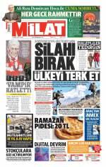 Milat