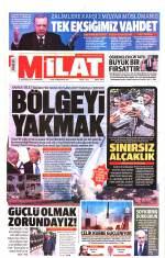 milat