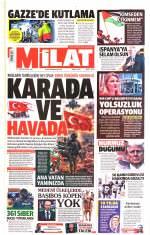 milat
