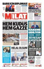 Milat