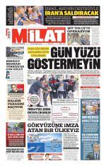 milat