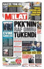 Milat