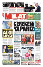 Milat
