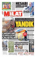 Milat