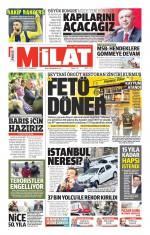 Milat