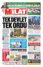 milat