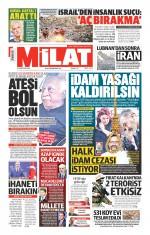 Milat