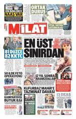 Milat