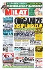 Milat