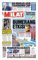 Milat