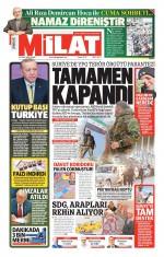 Milat