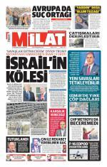 milat
