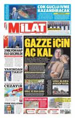 milat
