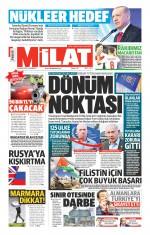 Milat