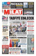 milat