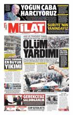 Milat
