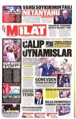 Milat