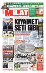 milat