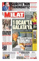 Milat