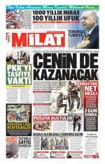 Milat