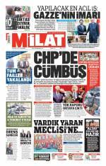 Milat