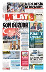 Milat