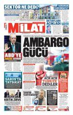 Milat