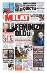 Milat
