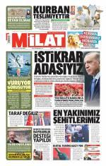 Milat