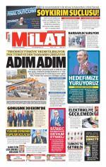 Milat