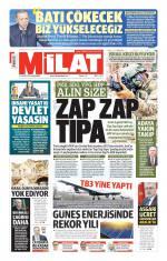 milat