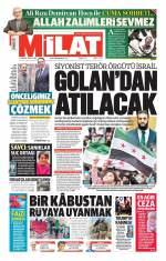 milat