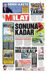 Milat