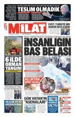 Milat
