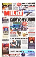 Milat