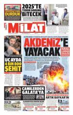 Milat