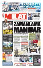 milat