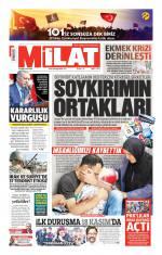 Milat