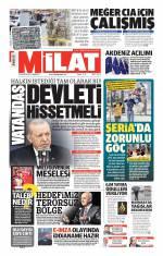 milat
