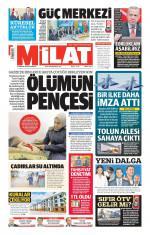 Milat