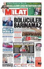 milat